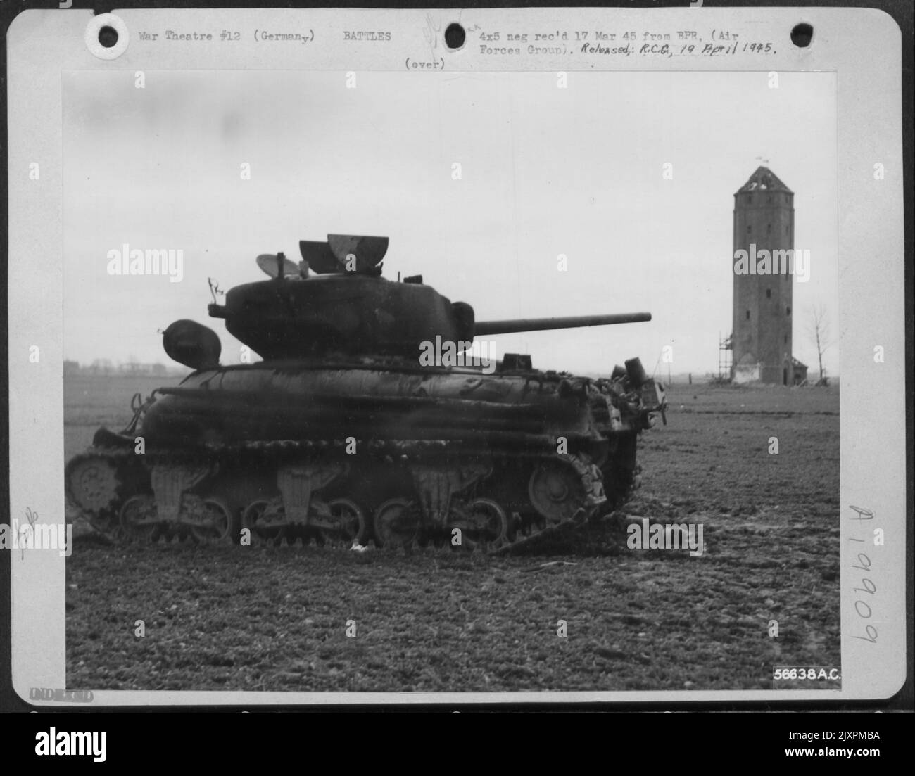Mm Hi Res Stock Photography And Images Alamy