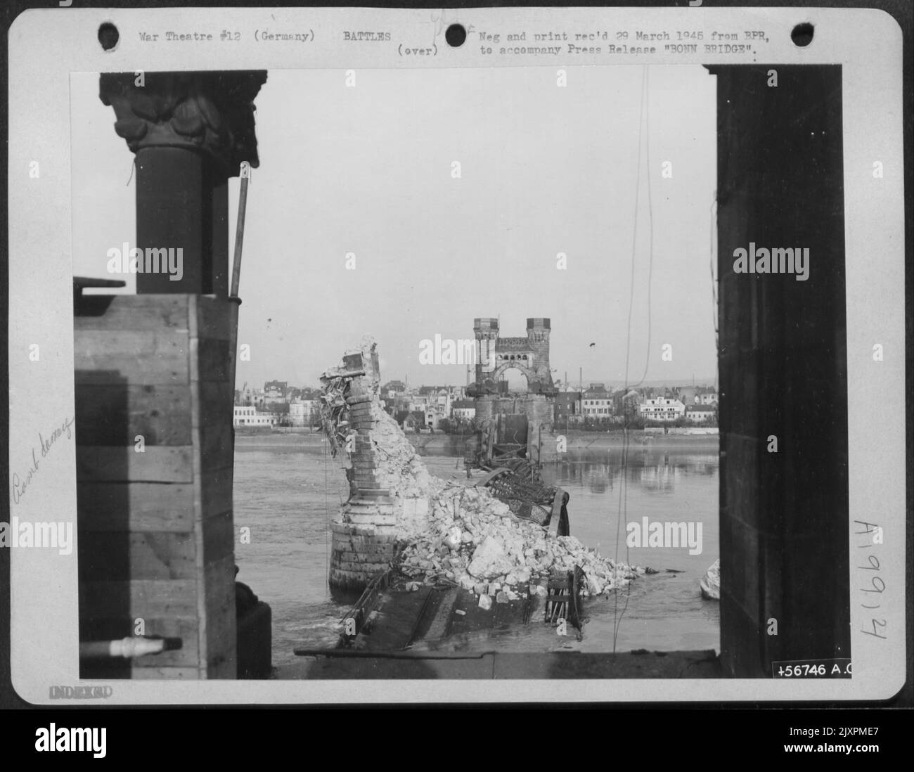 Forced demolition Black and White Stock Photos & Images - Alamy