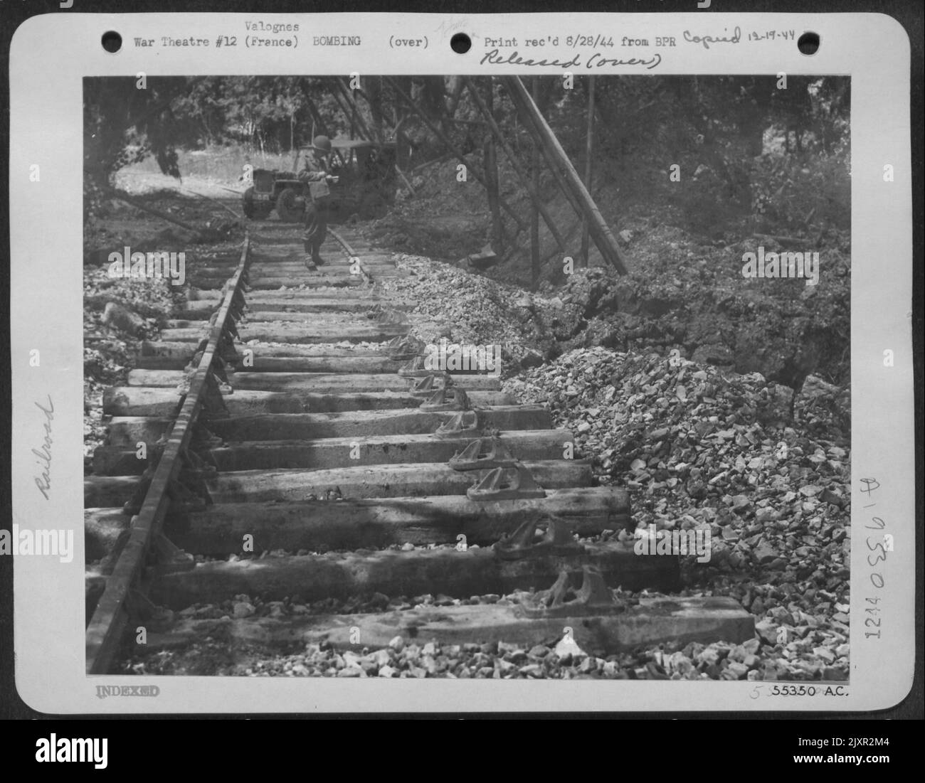 German military might hi-res stock photography and images - Alamy