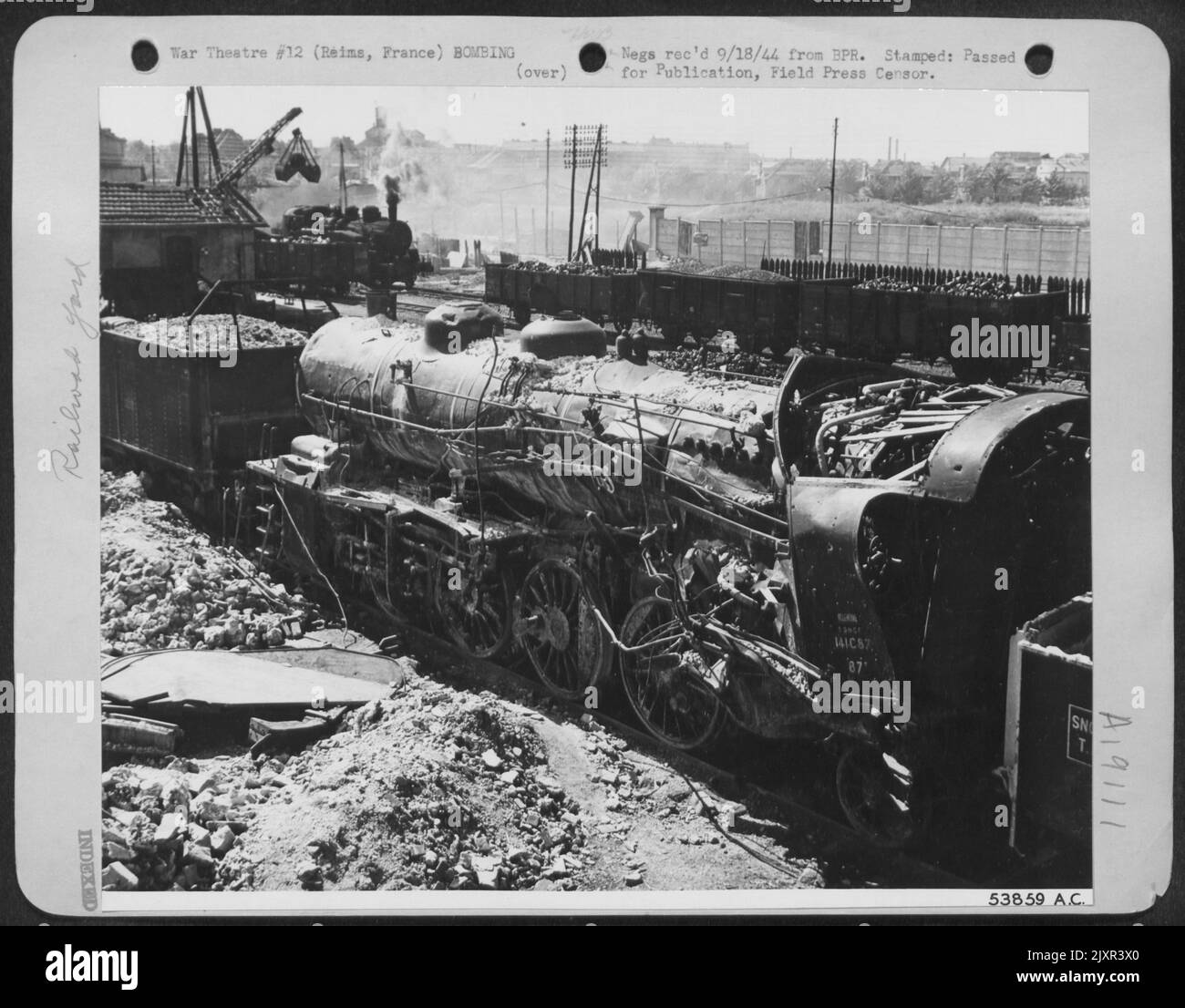 standing-in-the-midst-of-the-rubble-and-wreckage-that-was-once-the-busy