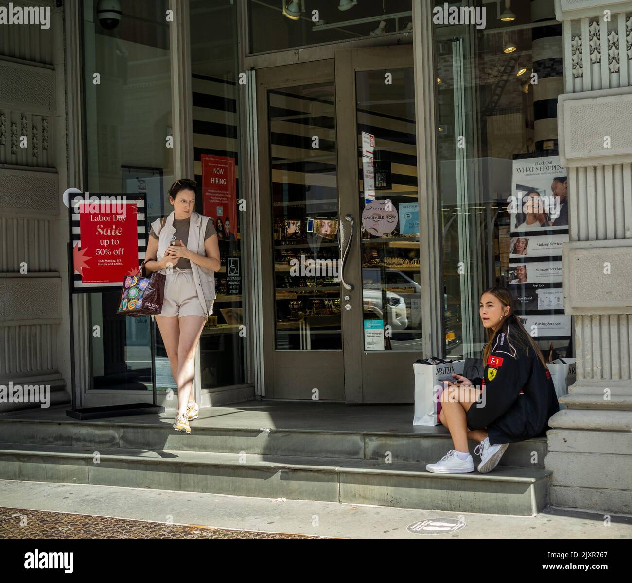 My Image 22