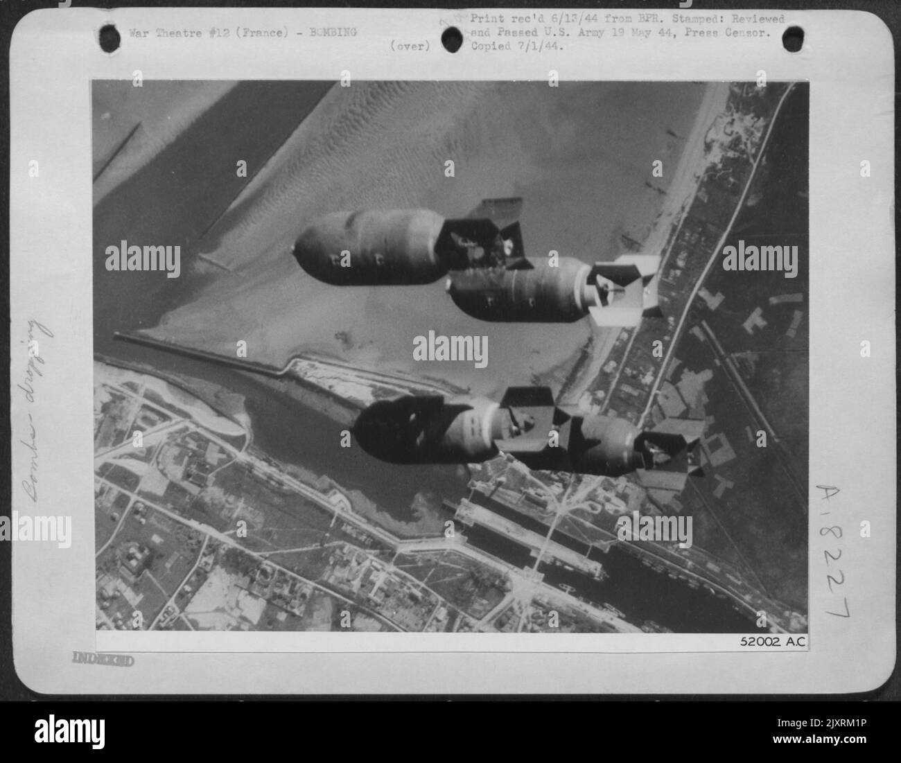 intermittent-showers-of-allied-bombs-likely-throughout-may-and-here