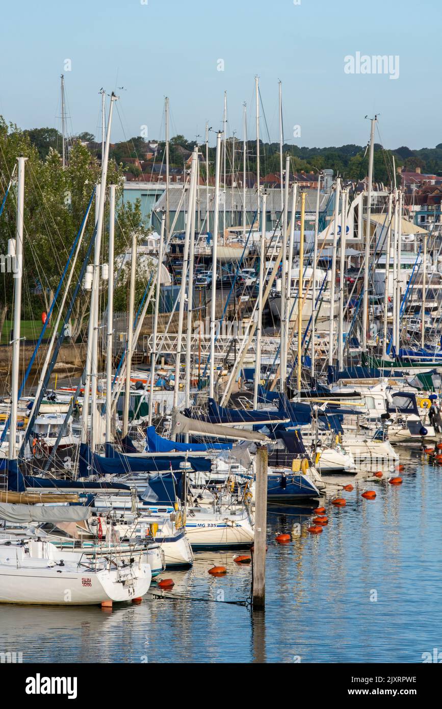 Demand For Yachts Moorings Hi res Stock Photography And Images Alamy demand-for-yachts-moorings-hi-res-stock-photography-and-images-alamy