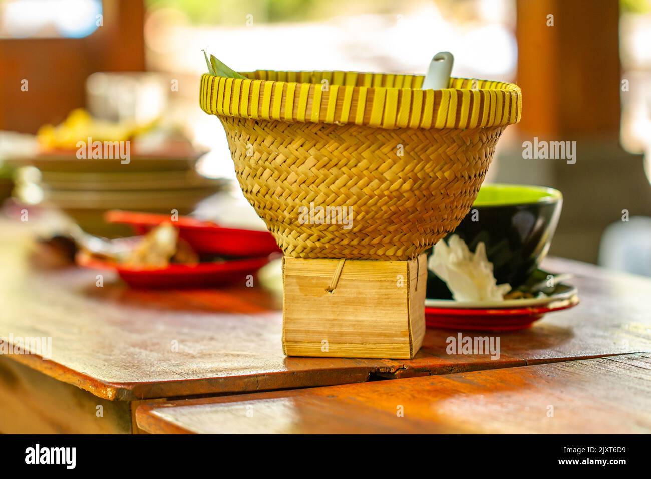 Rice made tool hires stock photography and images Alamy