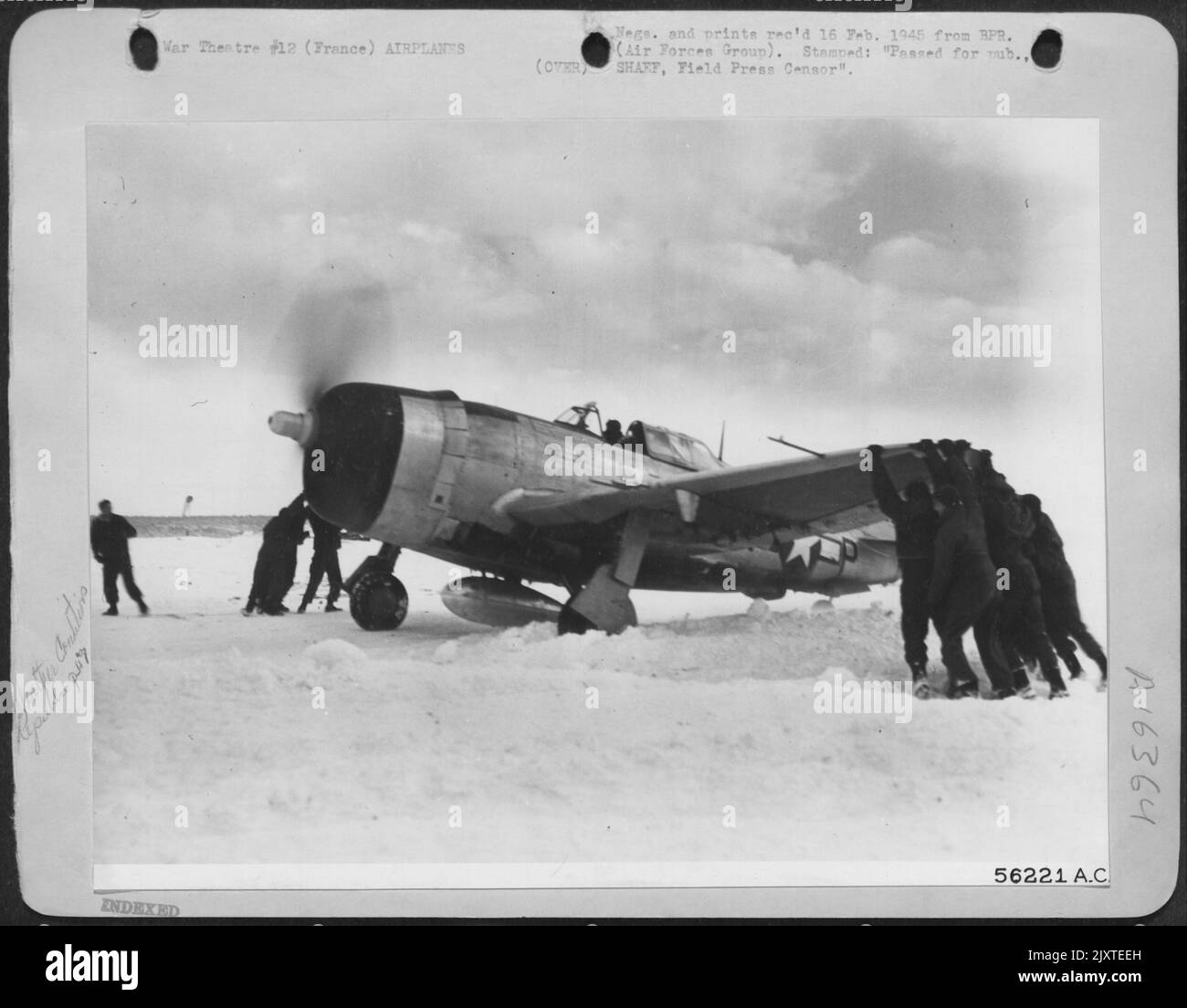 Helping hands Black and White Stock Photos & Images Alamy