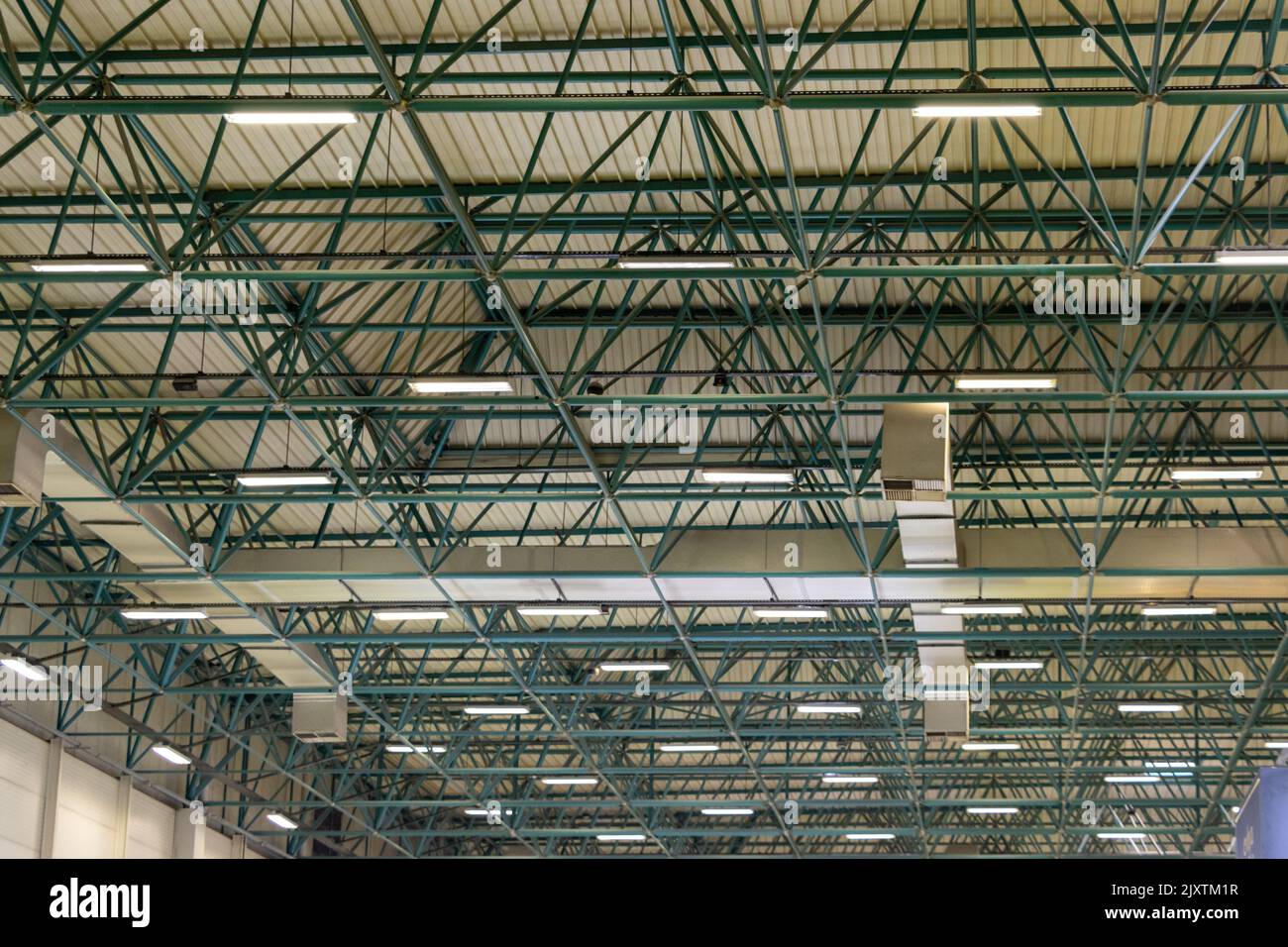 Ventilation system hires stock photography and images Alamy