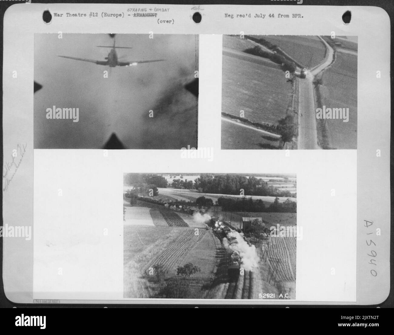 Feet off ground Black and White Stock Photos & Images - Alamy