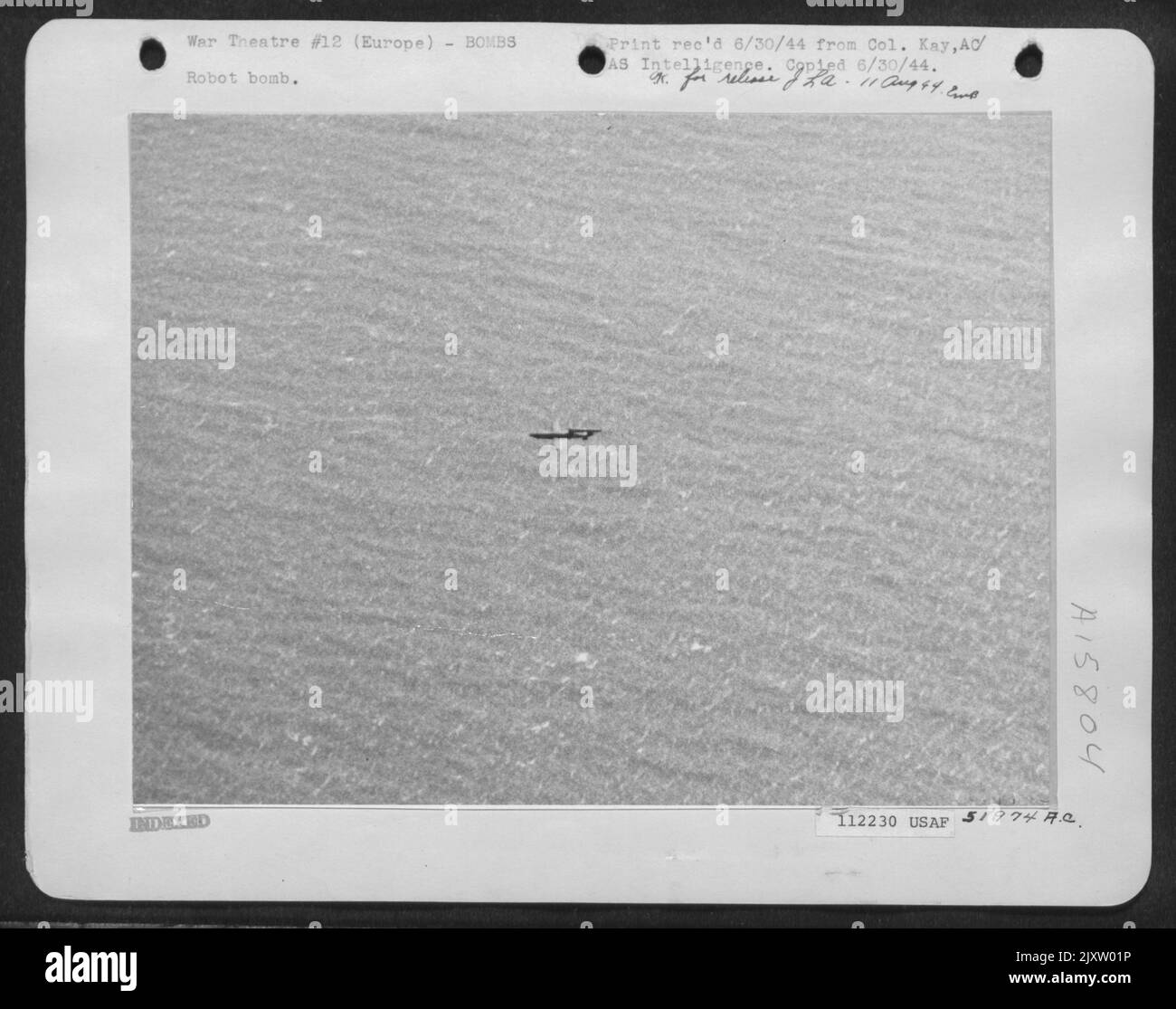 World war ii bomb hi-res stock photography and images - Alamy