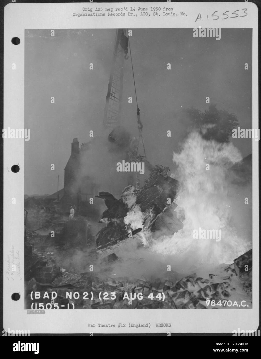 A Total Of 38 School Children And 23 Adults Were The Fatal Victims Of A