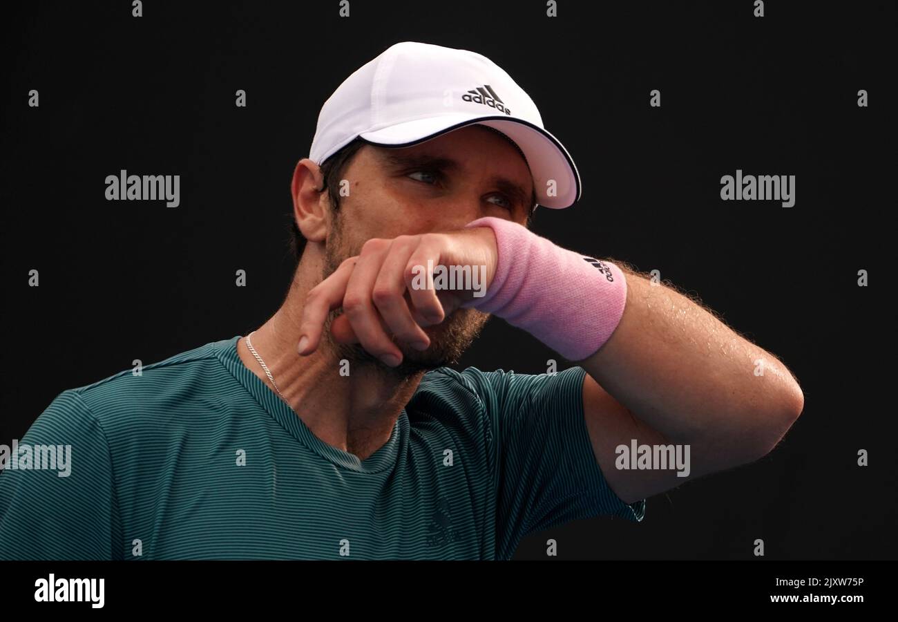 Popyrin Besiegt! Zverev'S Fantastischer Sieg Beim Canadian Open. - 6emsg4y