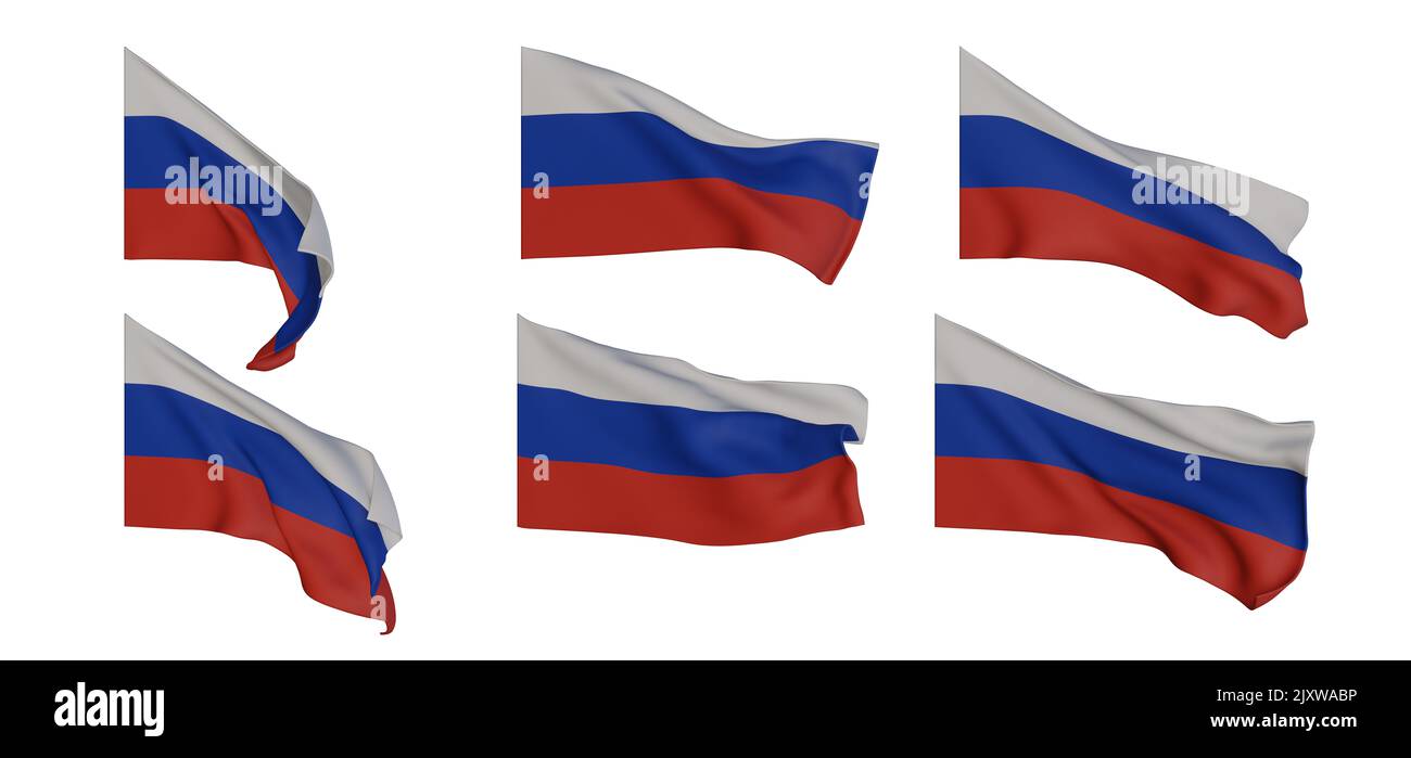 Flag Of Russia Emoji PNG, Clipart, Blue, Computer Icons, Emoji, Flag, Flag  Of Russia Free PNG