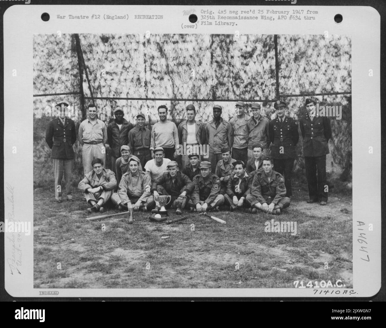 153 photographer hires stock photography and images Alamy