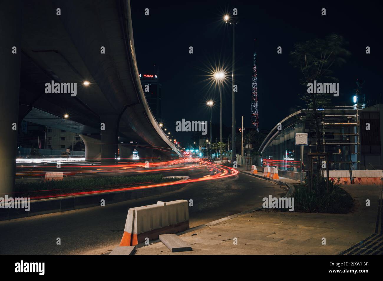 Street photography in asia hi-res stock photography and images - Alamy