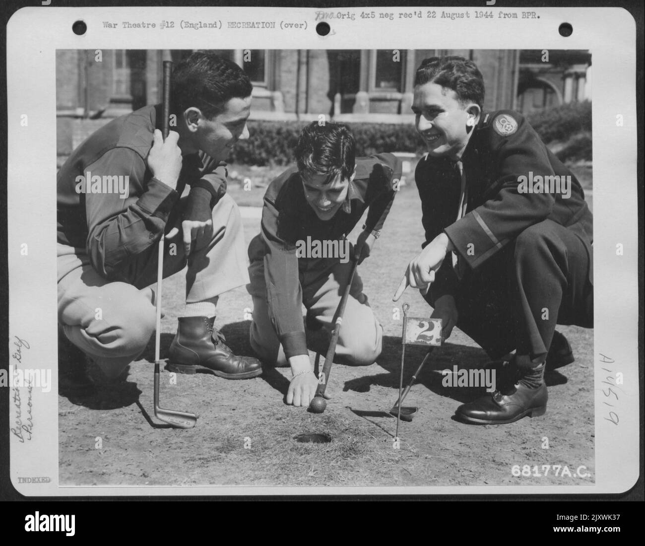 danielian-black-and-white-stock-photos-images-alamy