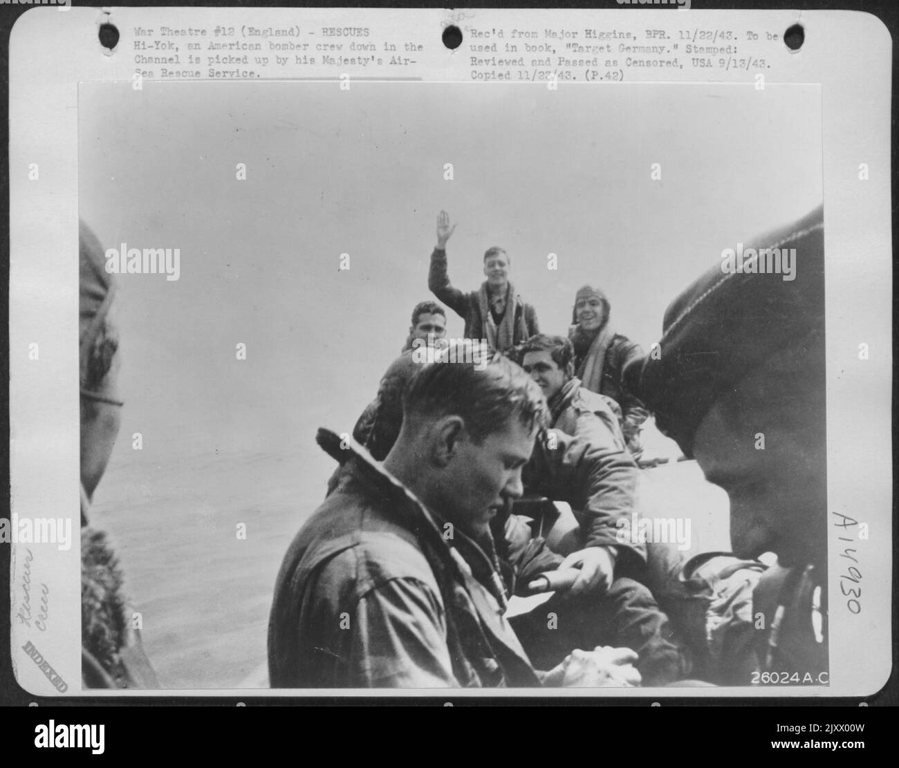 His majestys forces Black and White Stock Photos & Images - Alamy