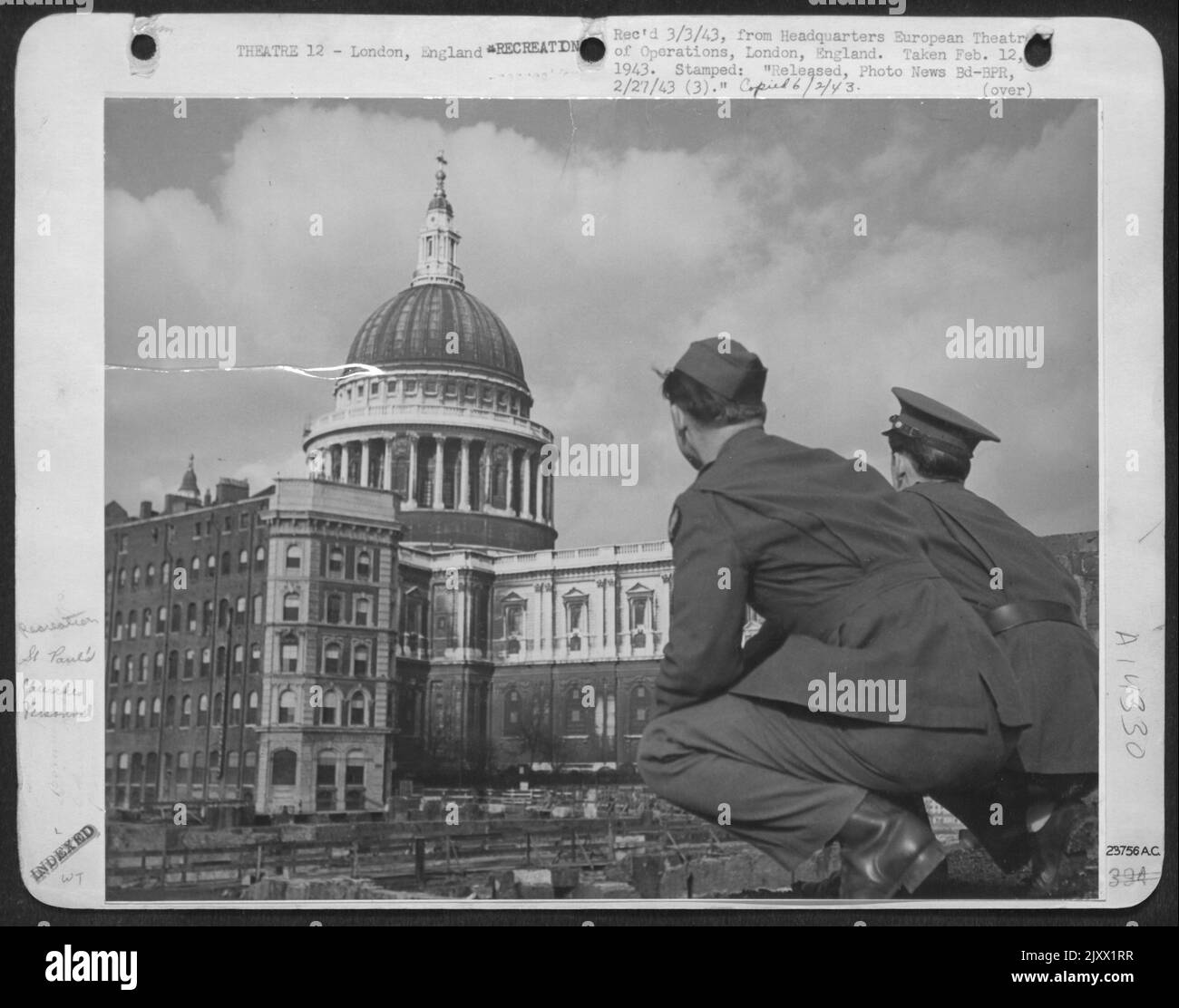 Two wheeler Black and White Stock Photos & Images Alamy