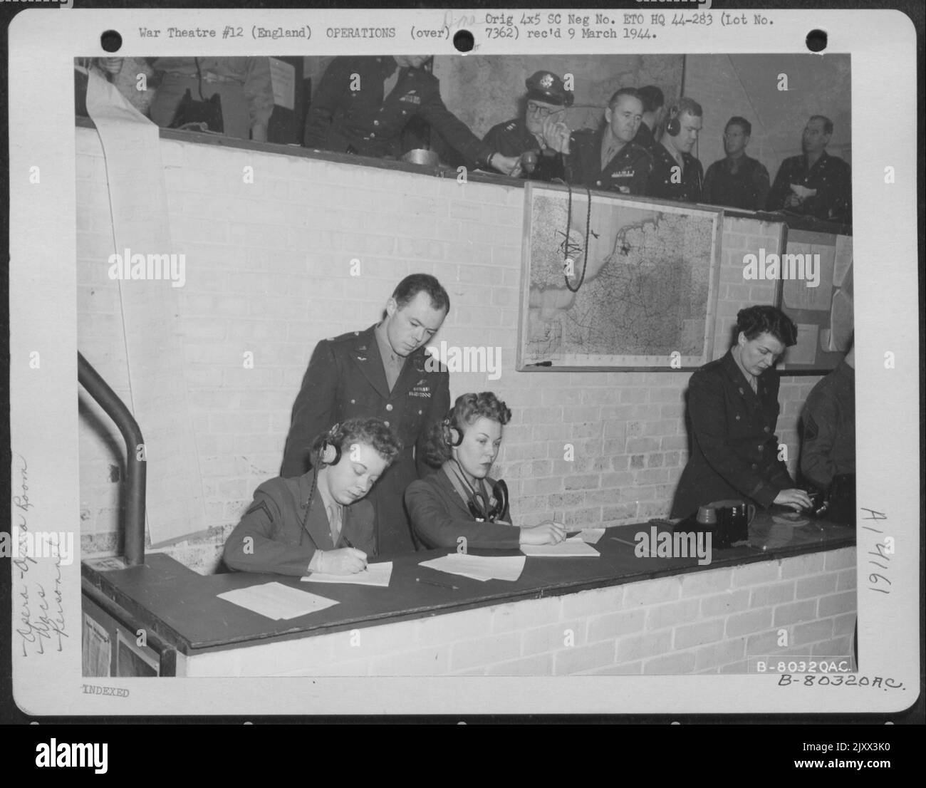 Spokane air force base hires stock photography and images Alamy