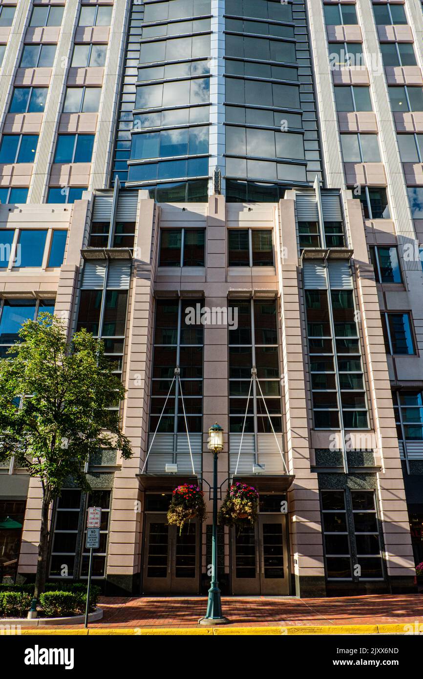 One freedom square hires stock photography and images Alamy