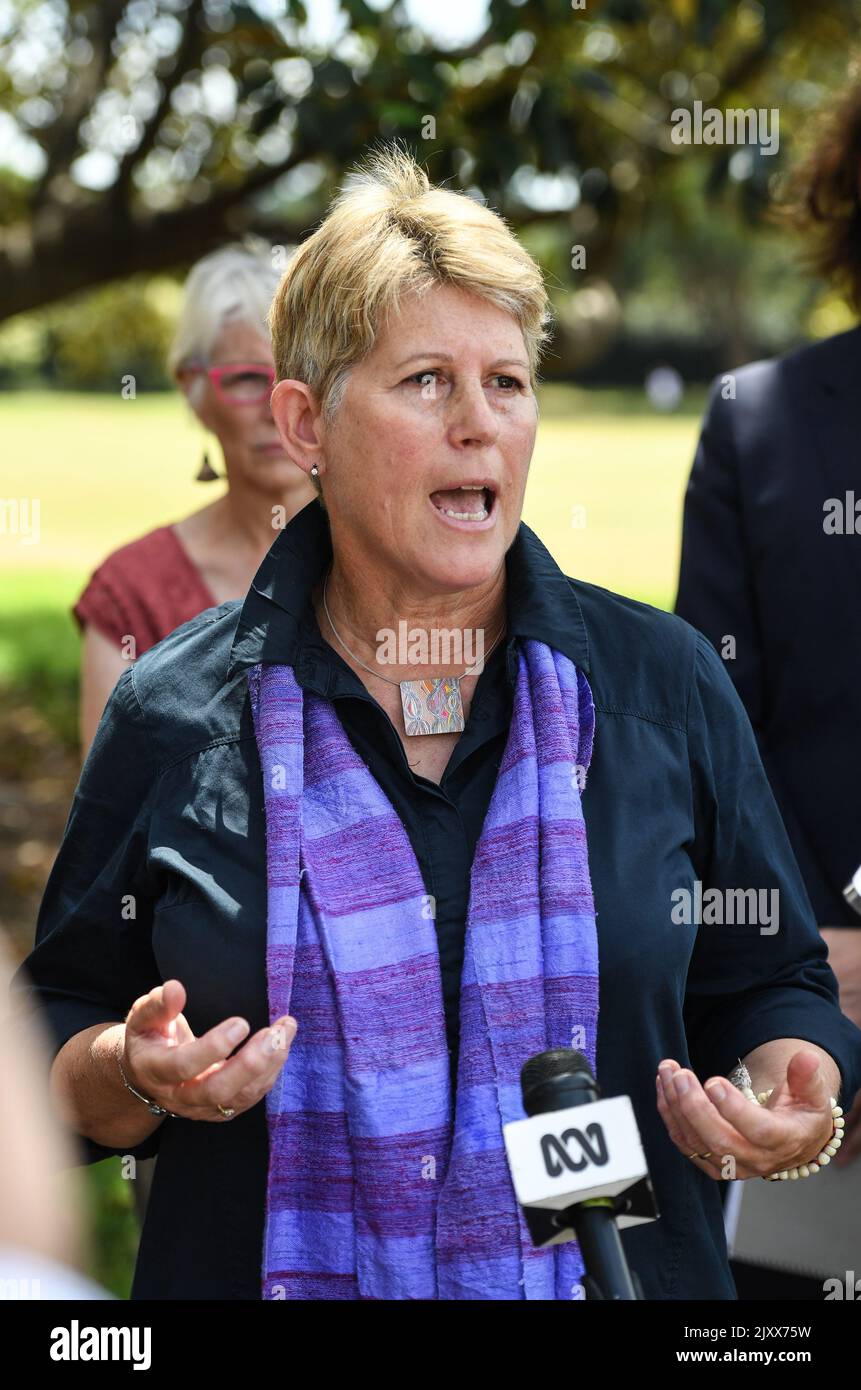 Land and top environment court decisions