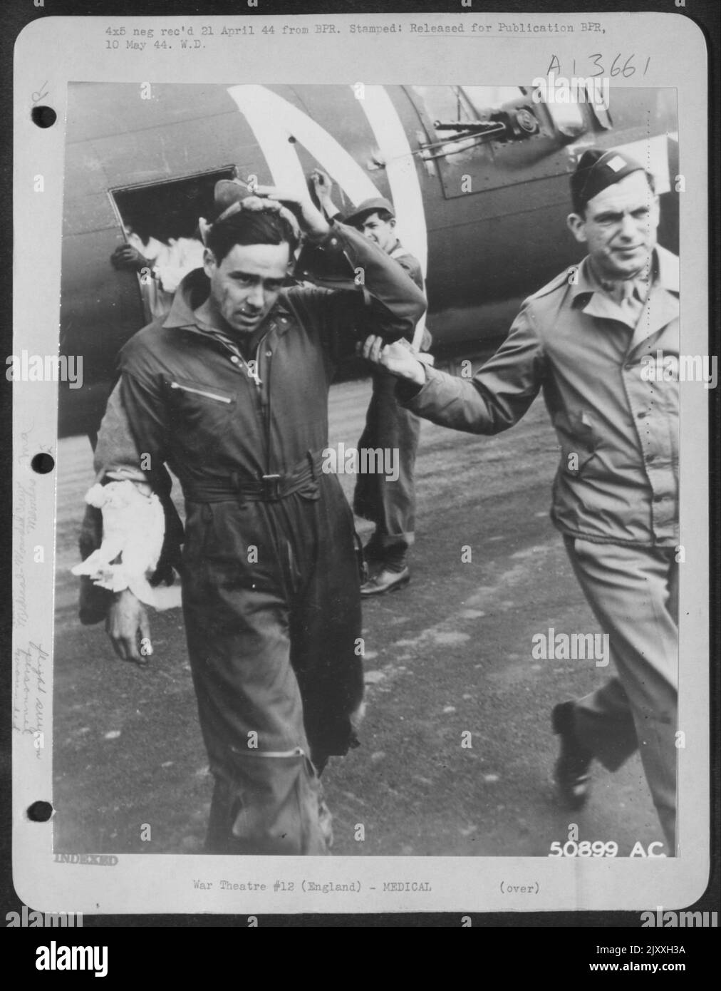 Leonard g Black and White Stock Photos & Images - Alamy