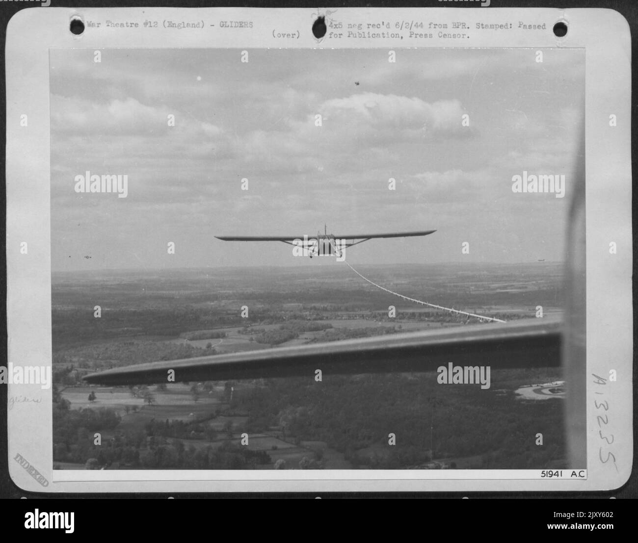 Troop carrying hires stock photography and images Alamy