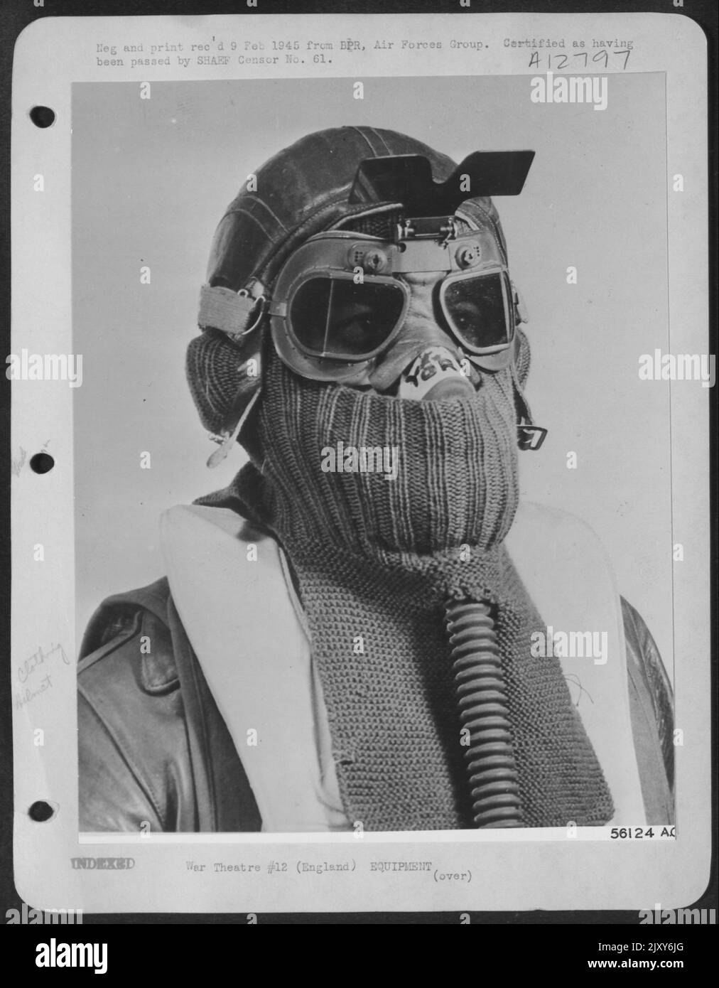 Mars attacks Black and White Stock Photos & Images Alamy