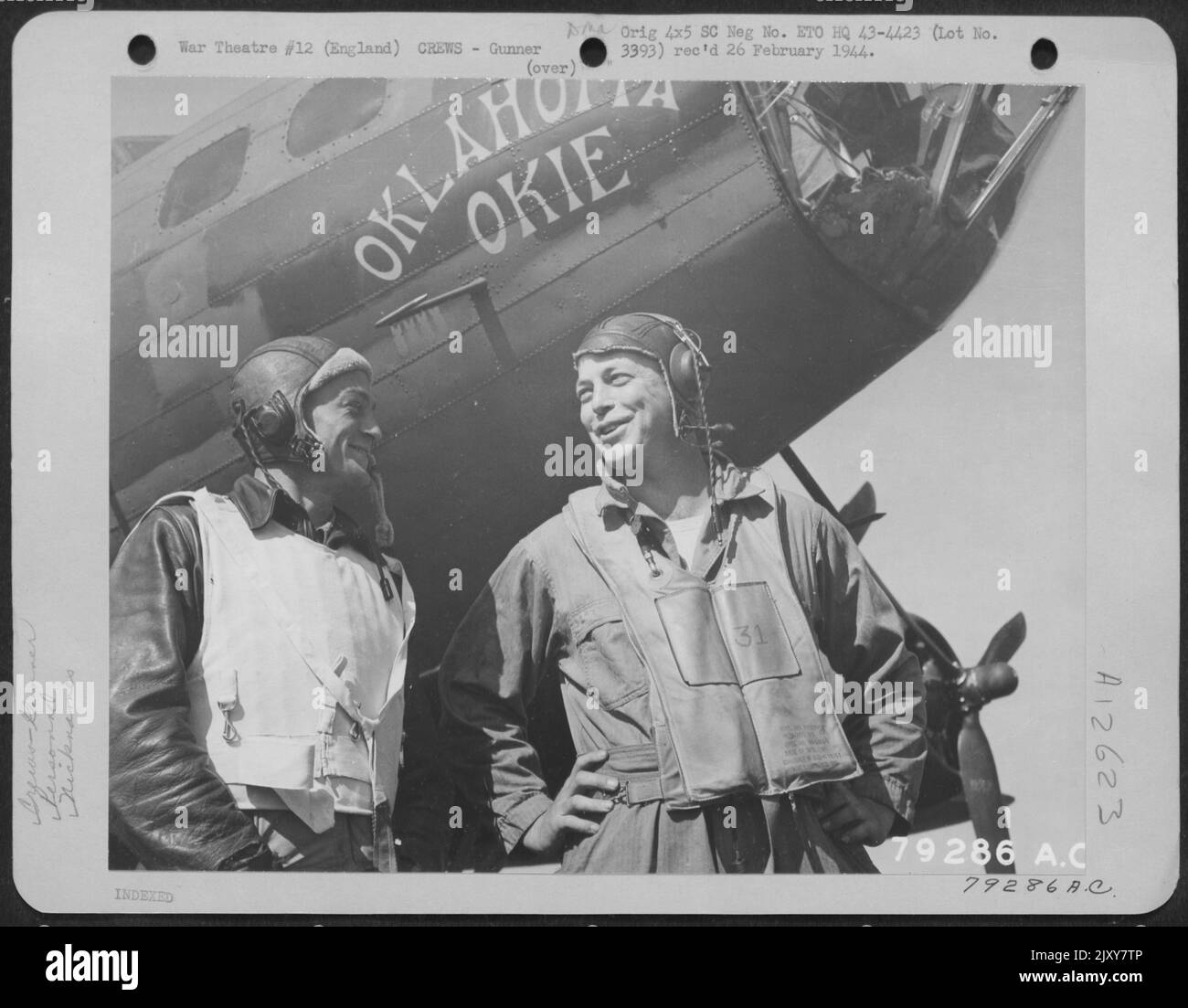 william-edward-boeing-black-and-white-stock-photos-images-alamy