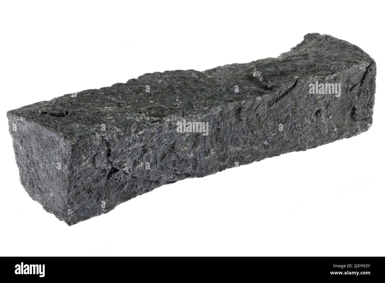 Lithium metal hi-res stock photography and images - Alamy