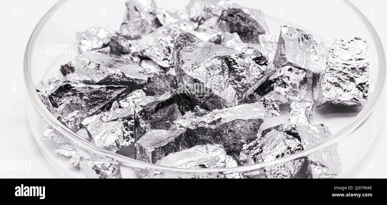 raw aluminum, high purity, aluminum alloy and ore, metal alloy