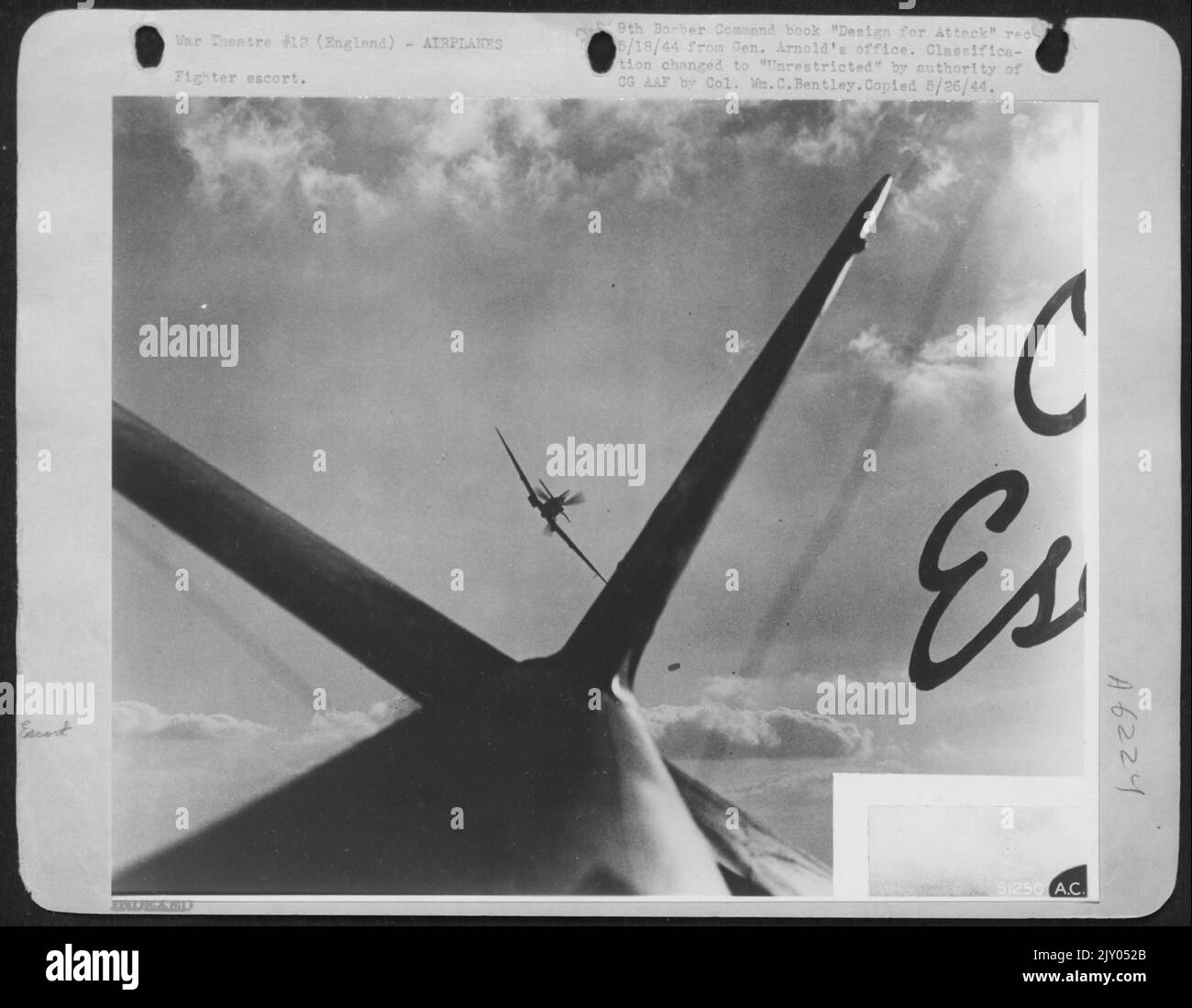 Fighter jets coordination Black and White Stock Photos & Images - Alamy