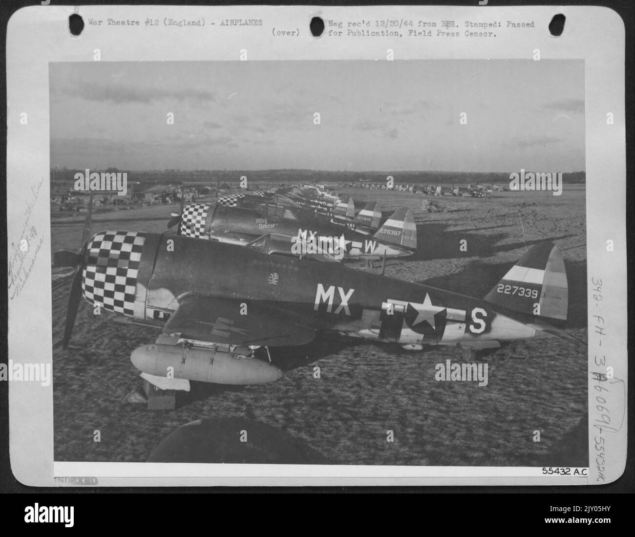 Types of planes Black and White Stock Photos & Images - Alamy