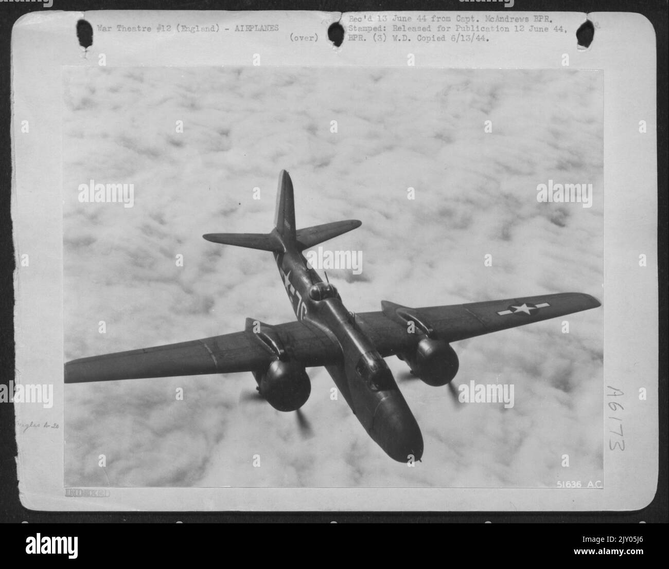 Civilian cargo aircraft Black and White Stock Photos & Images - Alamy