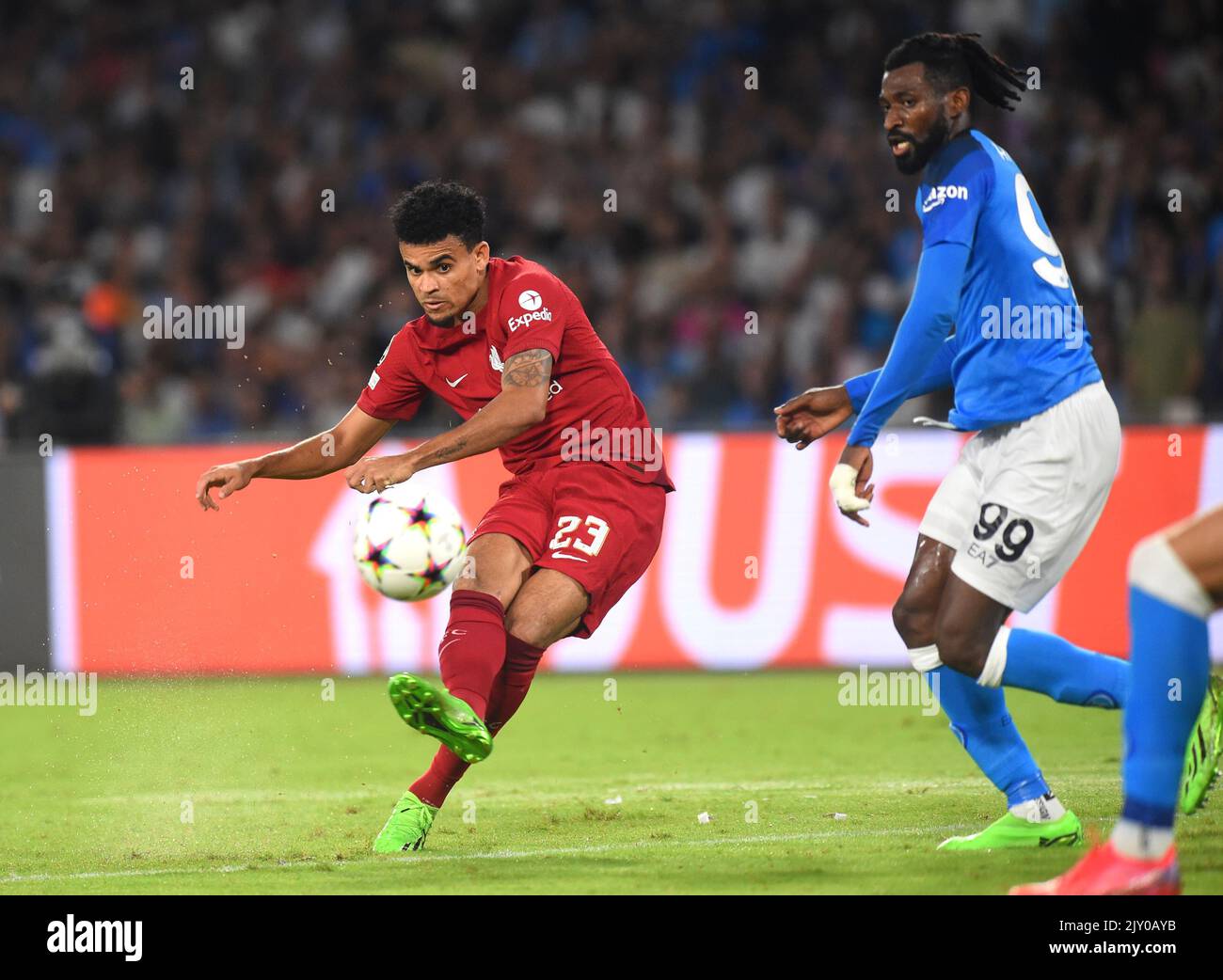 liverpool-s-luis-diaz-scores-their-side-s-first-goal-of-the-game-during