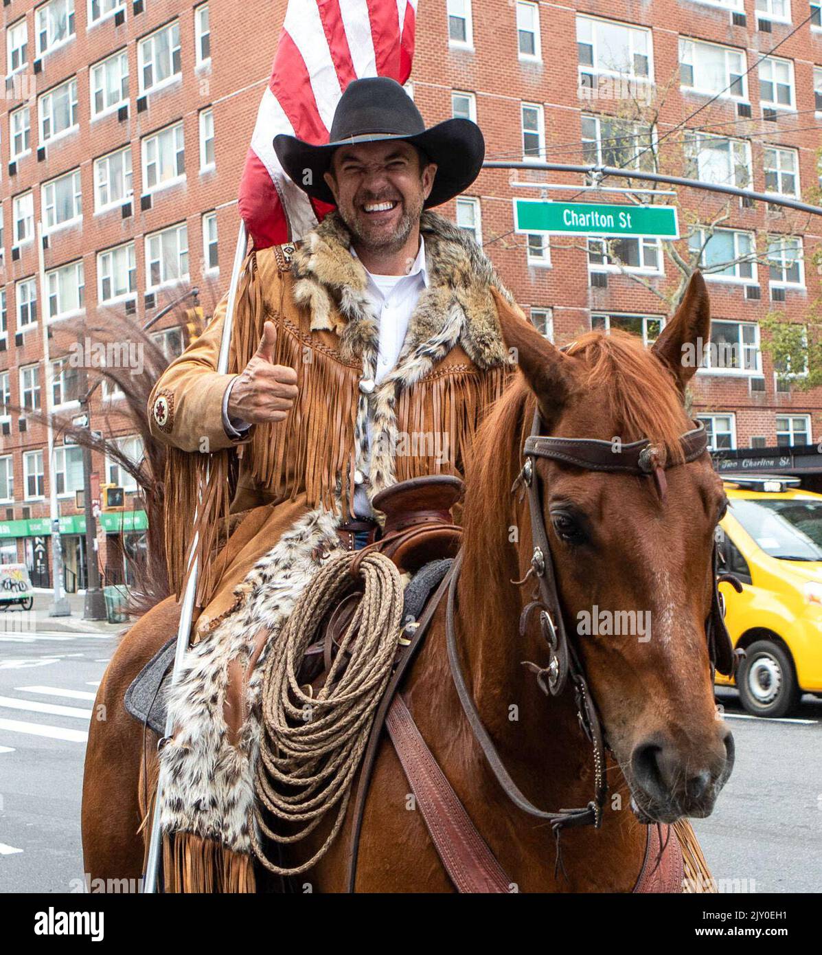 Village of tularosa hi-res stock photography and images - Alamy