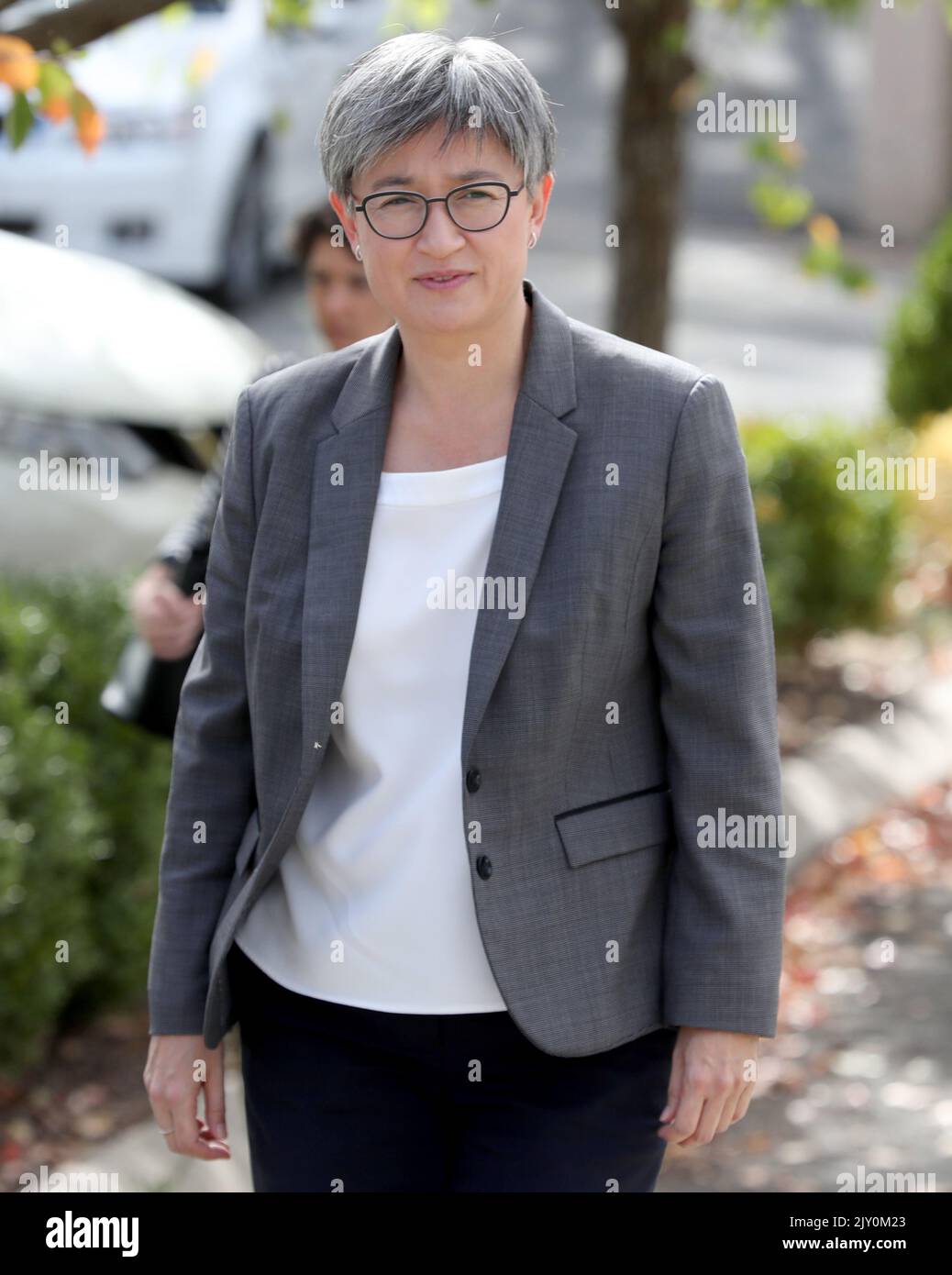 shadow-minister-for-foreign-affairs-penny-wong-is-seen-at-the-adelaide