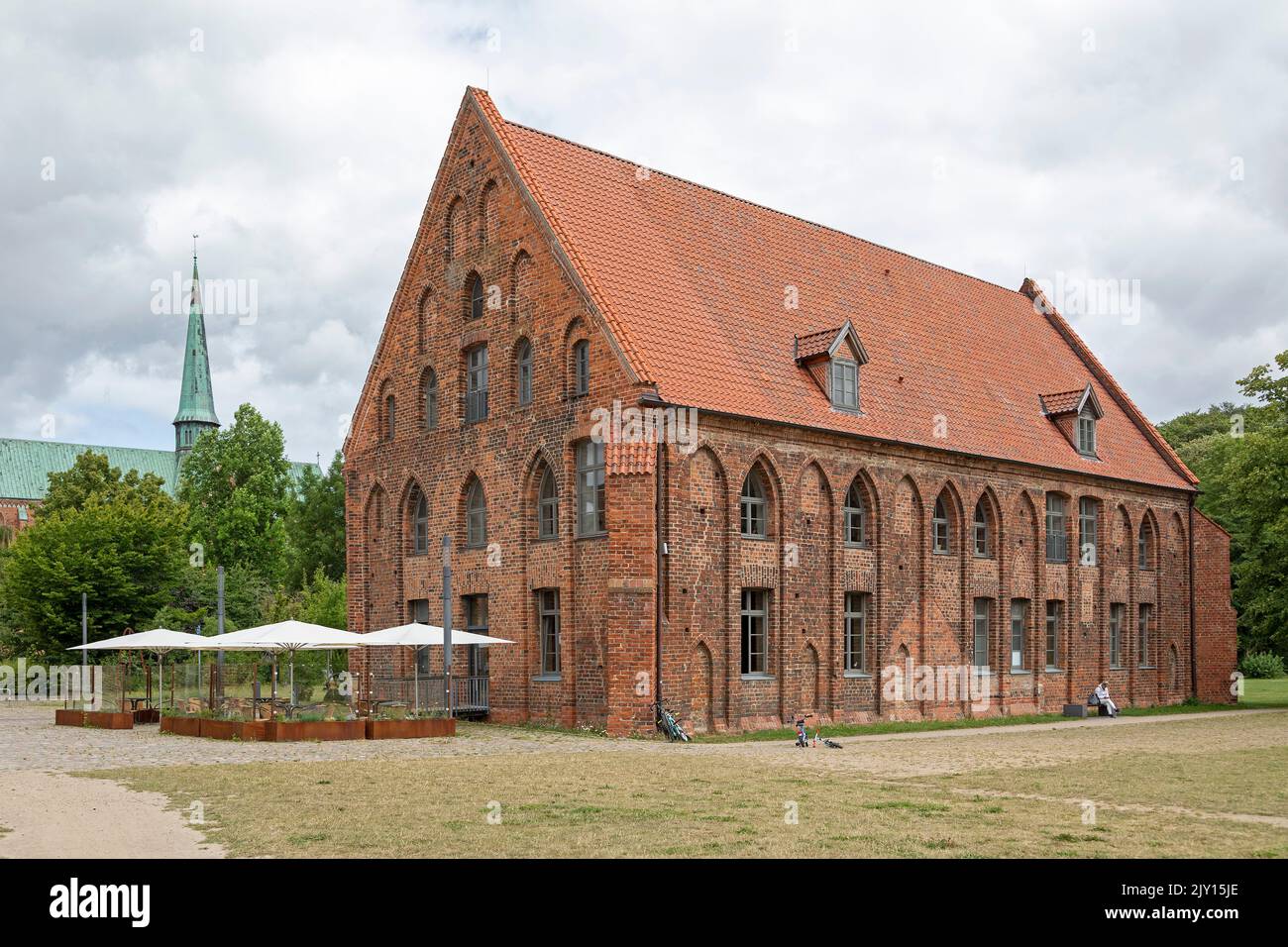 Kornhaus building hires stock photography and images Alamy