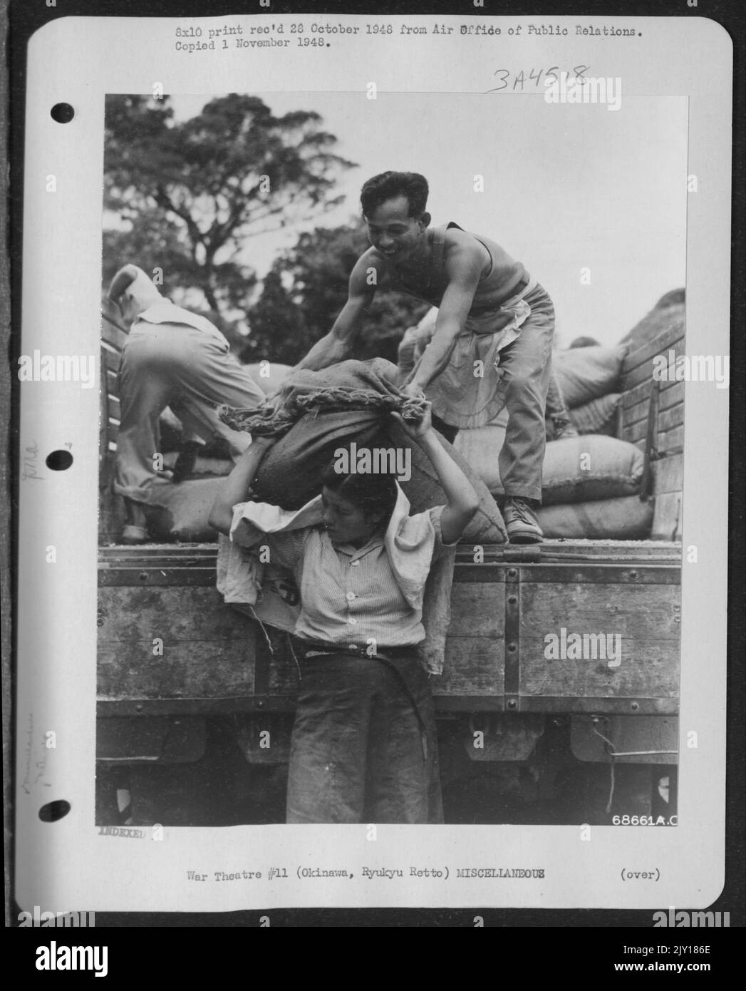 Military food Black and White Stock Photos & Images Alamy