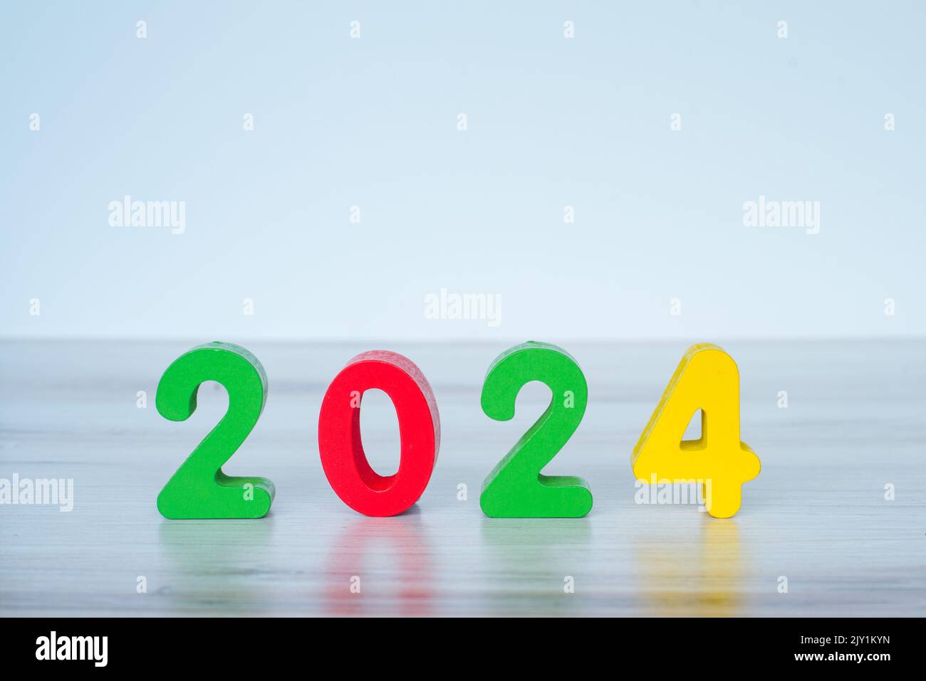 2023 wall calendar template hires stock photography and images Alamy