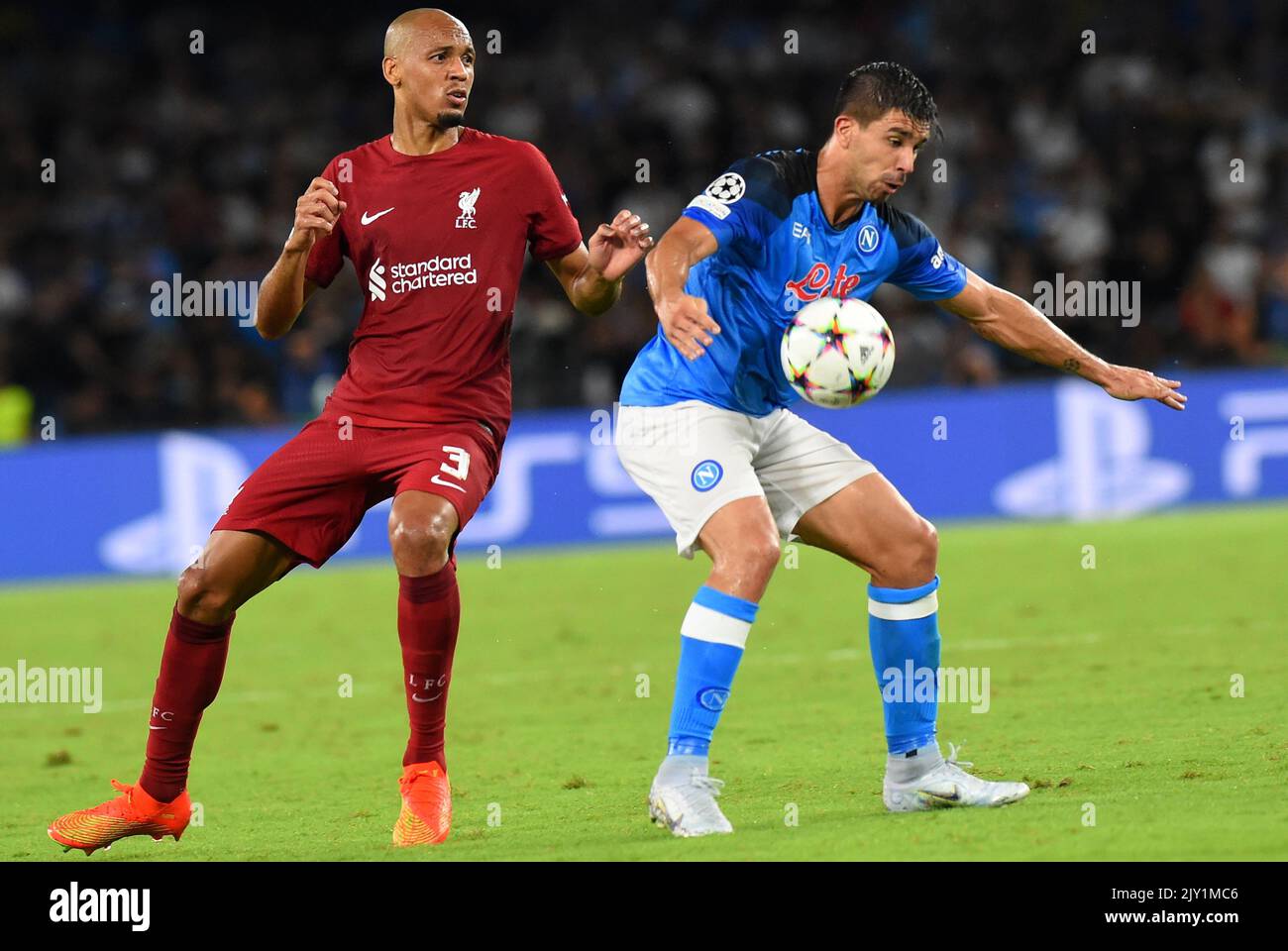 Giovanni Simeone of Genoa CFC reacts during the Serie A match between  News Photo - Getty Images