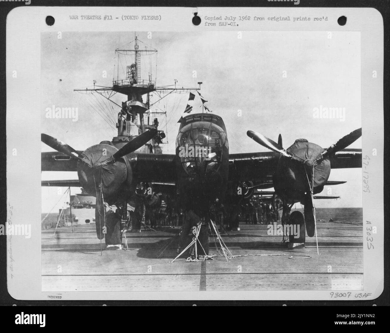 Tokyo Raid On April 18 1942 Airmen Of The Us Army Air Forces Led tokyo-raid-on-april-18-1942-airmen-of-the-us-army-air-forces-led