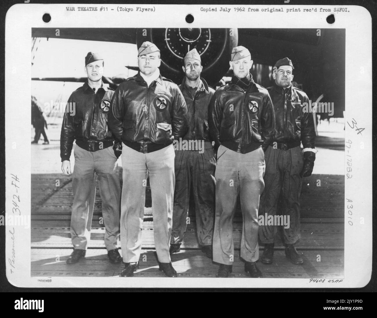 On 18 April 1942 Airmen Of The Us Army Air Forces Led By Lt Colonel on-18-april-1942-airmen-of-the-us-army-air-forces-led-by-lt-colonel