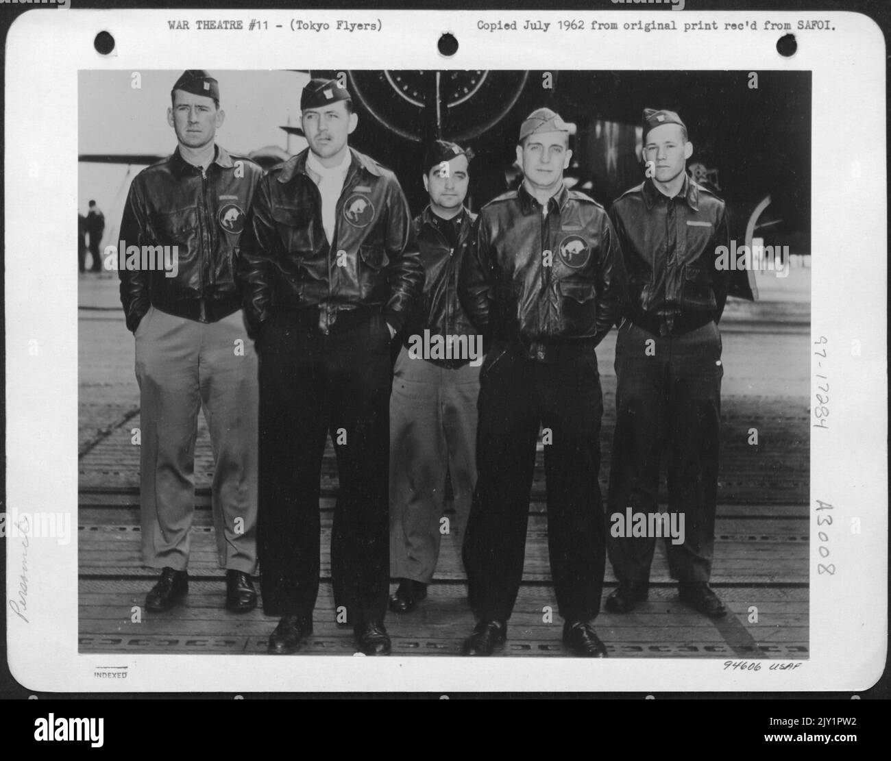 On 18 April 1942 Airmen Of The Us Army Air Forces Led By Lt Colonel on-18-april-1942-airmen-of-the-us-army-air-forces-led-by-lt-colonel