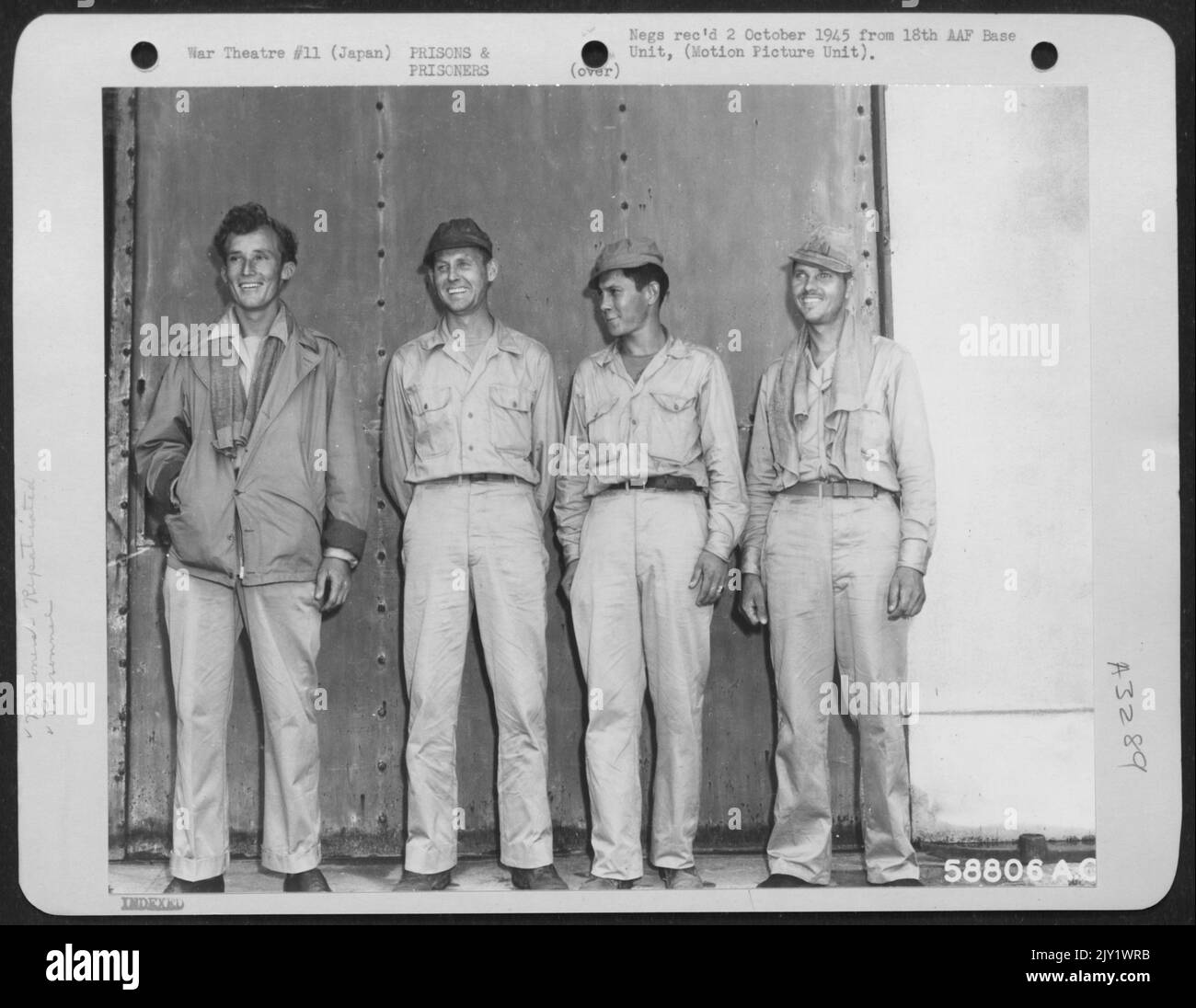 Mike walker Black and White Stock Photos & Images - Alamy