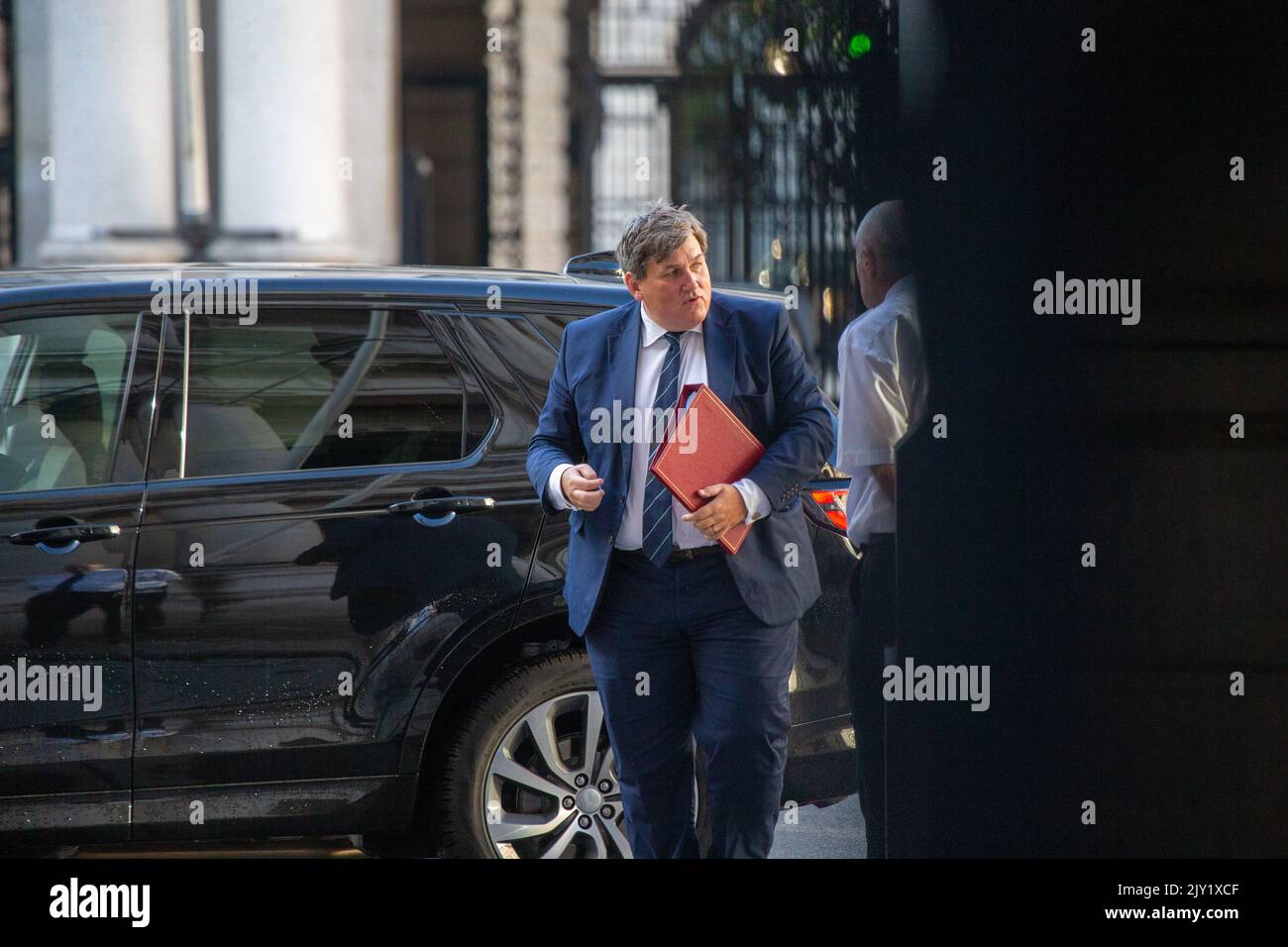 Kit malthouse truss hires stock photography and images Alamy