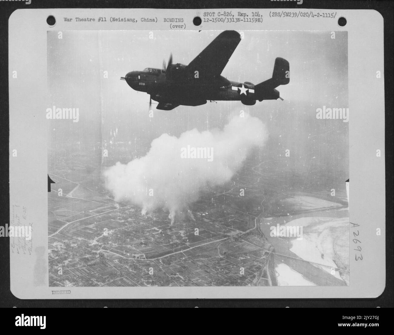 Hard target 2 Black and White Stock Photos & Images Alamy