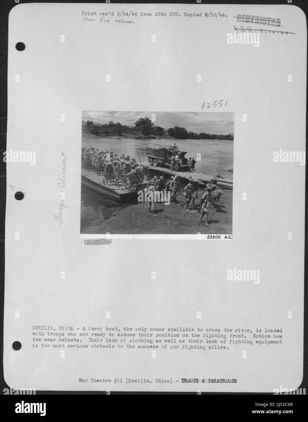 Means available Black and White Stock Photos & Images Alamy