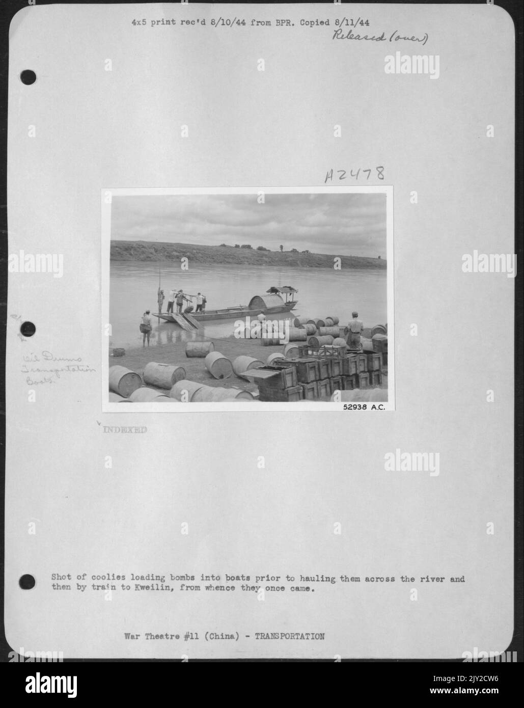 Bomb boats Black and White Stock Photos & Images - Alamy