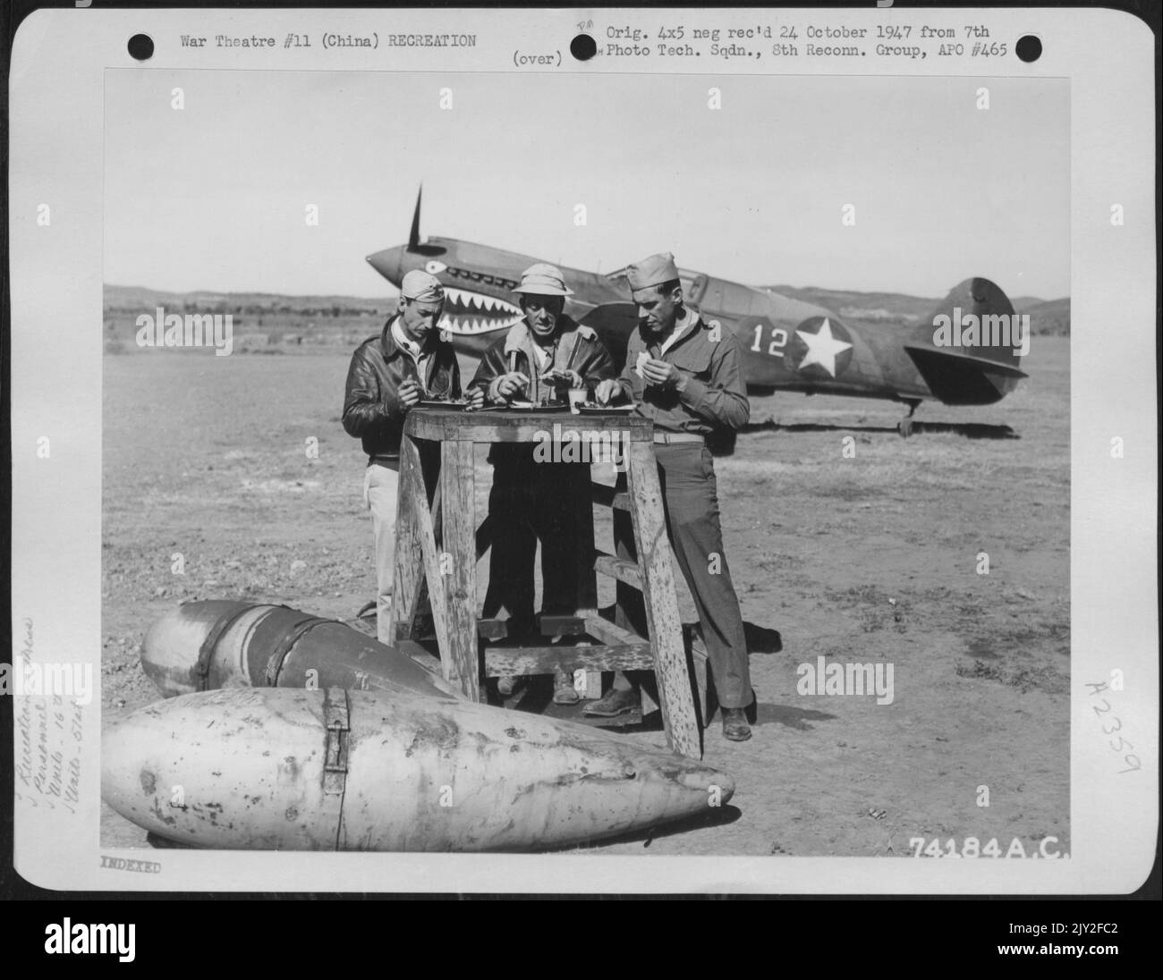 Thomas coleman Black and White Stock Photos & Images Alamy