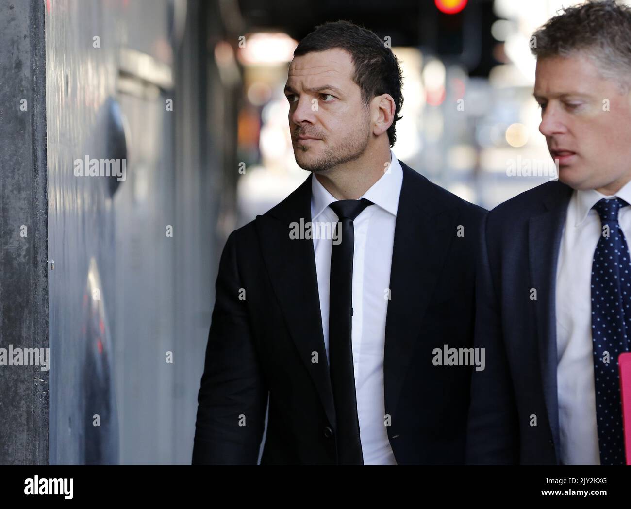 Newcastle Local Court Hearing List Newcastle Local Court Hearing List