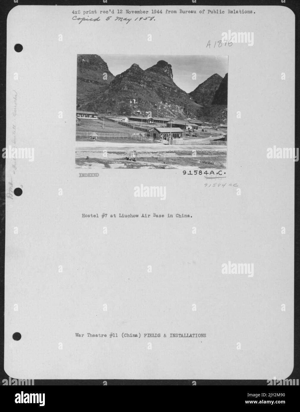 Base in asia Black and White Stock Photos Images Alamy